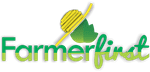 farmer first logo